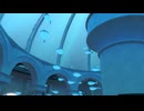 【VRChatワールド紹介】Baspirium バスピリウム