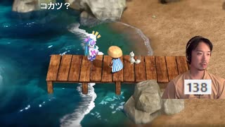 【ミュートさん】風来のシレン6 Part16【ゲーム実況】