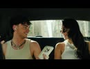 No One Else (Feat. Corbyn Besson) - Two Friends