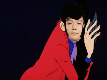 下痢しょんべん三世'80