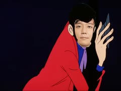 下痢しょんべん三世'80