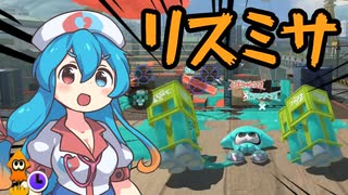 デブ(ドラデコ)が造船所でリスミサをしに飛び回り駆けて往くpart.24