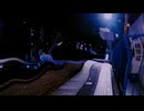 【◎タクメ】 きさらぎ駅【UTAUカバー+UST】