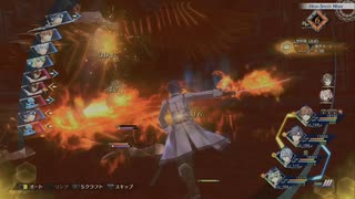 創の軌跡　14回目　生放送録画分　1/4　後編