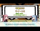 2025クイーンSについて