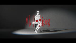バレリーナ.jpeg - うたった