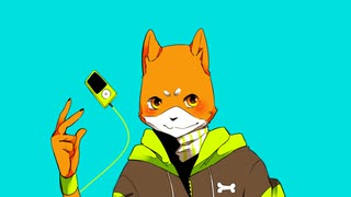 更にオトクな追加情報あり！歌ってみたのMIX・動画制作が48%オフ！？今がチャンス！