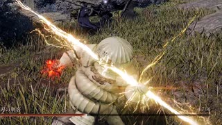 【プレイ動画】夜渡マネギ戦闘記録 Part.7【ナイトレイン】