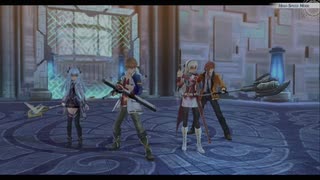 創の軌跡　14回目　生放送録画分　2/4　後編
