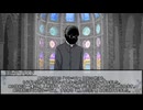 【クトゥルフ神話TRPG】ヨグ＝ソトースの影：第6章『イースター島の監視者』　第三話【実卓リプレイ】