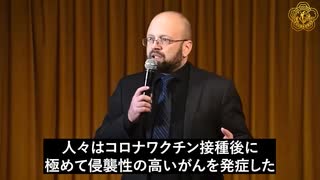 誰もが身近に心臓発作、脳卒中、血栓を患う人を知っている