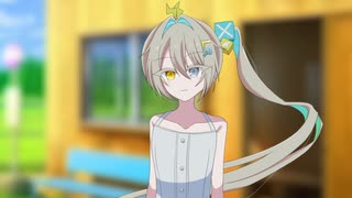 バスなら来ないよ？【ソフトウェアトーク劇場】