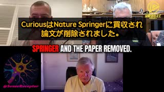 日本の国家統計局がすべてのデータを公開しており、ブースター接種の回数が増えるほど、がん発症率の増加が顕著であることは明らかです