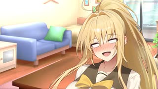 【ボイスロイド劇場】バニーガールに選ばれたマキさんたち　【ひとくち劇場】