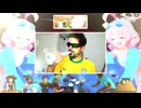 シドニーサンシャインに行きました