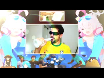 シドニーサンシャインに行きました