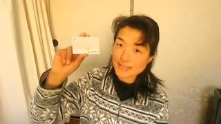 のまさんち「【Resposta】Sobre a populasao idosa almentando e a cidade vasia.」