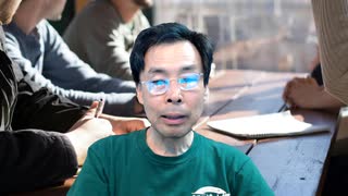 藤原直哉の「日本と世界にひとこと」 2025年7月30日  次の顔が見えない時代