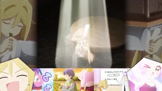 プニッドパラダイス