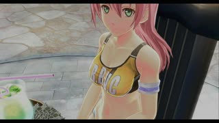 創の軌跡　14回目　生放送録画分　4/4　後編