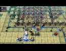 ファイアーエムブレムエンゲージ　初見実況　その３６　７/７
