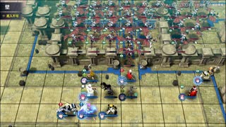 ファイアーエムブレムエンゲージ　初見実況　その３６　７/７