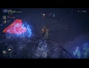【ELDEN RING NIGHTREIGN】エルデンリングナイトレインpart18【さくらびチャンネル】