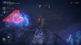 【ELDEN RING NIGHTREIGN】エルデンリングナイトレインpart18【さくらびチャンネル】