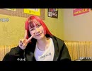【にゃぴ】君の体温/クワガタP カラオケ 2025/3/23【ニコ生切り抜き】