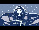 夜風のアンコール feat,知声