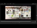 [プレイ動画]　戦国無双４の流浪演武をあんなでプレイ