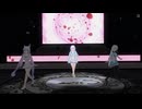 姉ちゃん達だけで「キミに愛情でりぃしゃす」