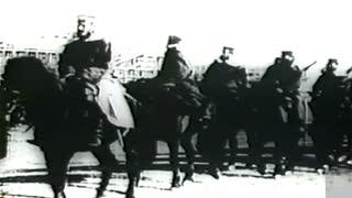 日露戦争と乃木将軍