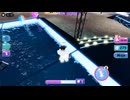 Roblox-2025-07-22T13_31_04.099Z