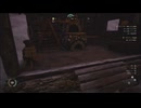 【Medieval Dynasty】まーた無駄な施設を造ってしまった。#11