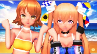 【カバー】からくりピエロ/宮舞モカV2【40mP】