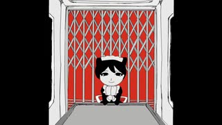 Miiロイド - 地球の裏