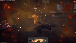 【BO6】野良でハードポイントpart27【72】何が起きた！？