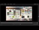 [プレイ動画]　戦国無双４の姉川の戦い(織田軍)をお市でプレイ