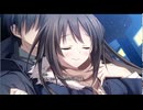 久々にギャルゲー【ホチキス】を実況プレイ#２１