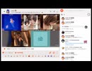 毒親56す発言者miniさんvs伊集院みしゃんの泥レス&まりだしアリスらんらん銀シャリみなと@ひまり枠