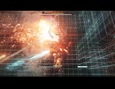 ［ＡＣ６］逆脚　パルブレ　ミサイラーその29(ずんだもん手抜き解説)