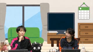『平田宏美と仁後真耶子のひろまや話』【第20話余談】