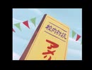 CORE内対抗アメリカンダンス大会
