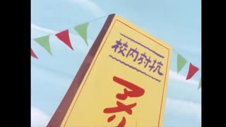 CORE内対抗アメリカンダンス大会