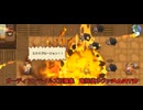 ガーディアンテイルズ短編集　竜探偵ネヴァPart2