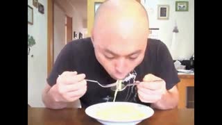 再投稿　すっごく美味しいペペロンチーノ（洋食屋キチキチさんのレシピ）