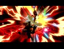 【ダークサムスPart3】メテオをキメたい全キャラVIP挑戦記【スマブラSP】