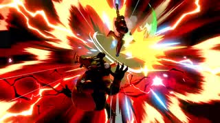 【ダークサムスPart3】メテオをキメたい全キャラVIP挑戦記【スマブラSP】