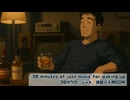 [30 minutes of jazz music for sleep] 30分耐久：ジャズ・睡眠導入用BGM